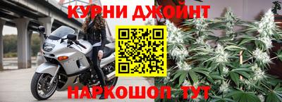 скорость Рязань