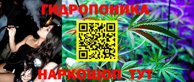 скорость Рязань