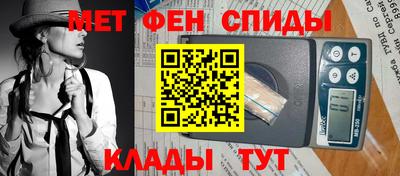скорость Рязань