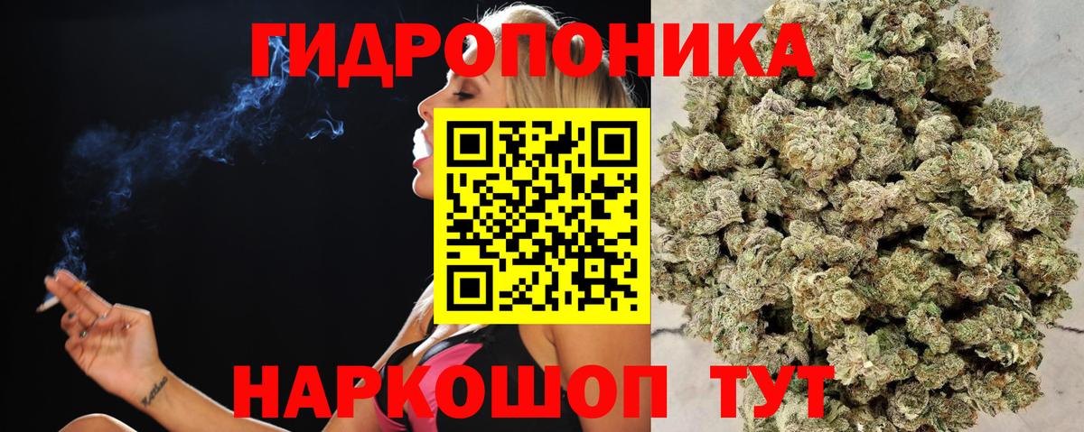 Карасук  МАРИХУАНА AK-47  Вход с VPN  МАРИХУАНА OG Kush  Бошки марихуана Bruce Banner  Шишки марихуана семена 